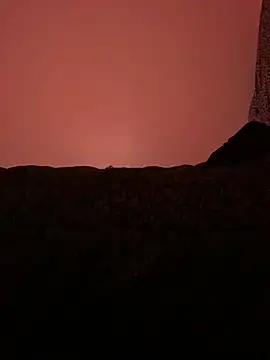 Taydagr8 online show from 29, 9, 2025