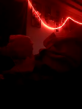 Taydagr8 online show from 26, 10, 2025