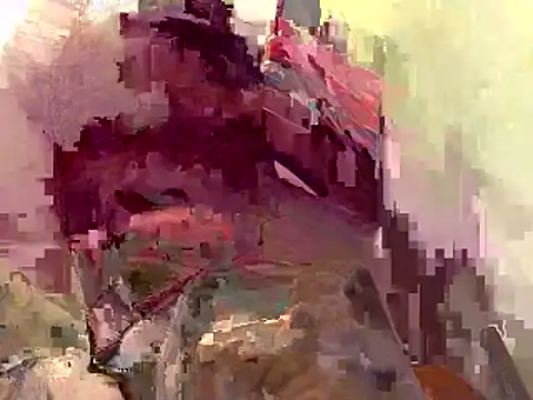 Taydagr8 online show from 19, 4, 2026