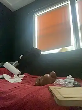 Taydagr8 online show from 6, 10, 2025