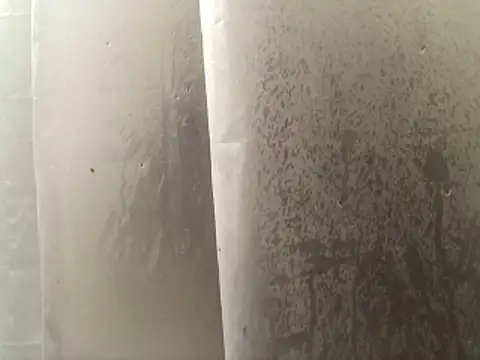 Taydagr8 online show from 12, 4, 2026