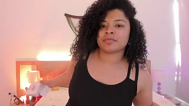 Dakota Mars online show from 21, 3, 2026