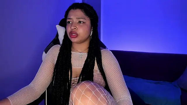 Dakota Mars online show from 10, 9, 2025