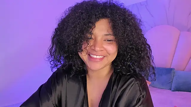 Dakota Mars online show from 22, 2, 2026