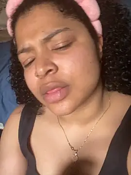 Dakota Mars online show from 18, 4, 2026