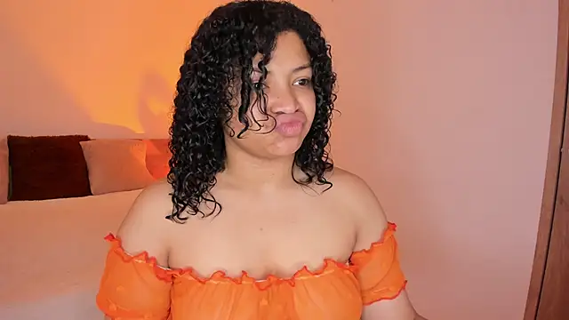 Dakota Mars online show from 15, 10, 2025