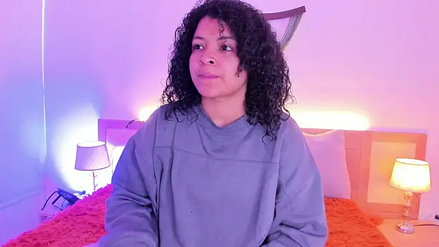 Dakota Mars online show from 16, 11, 2025