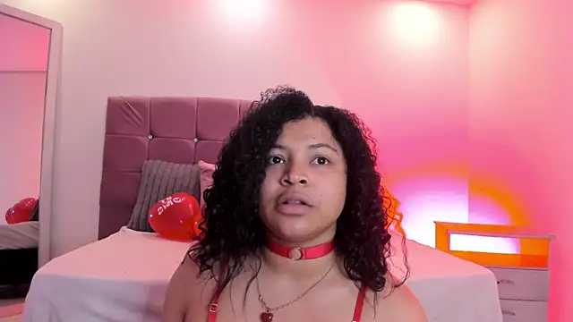 Dakota Mars online show from 15, 2, 2026