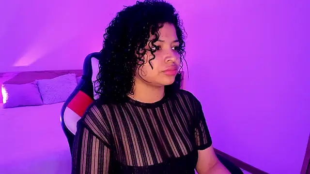 Dakota Mars online show from 25, 9, 2025