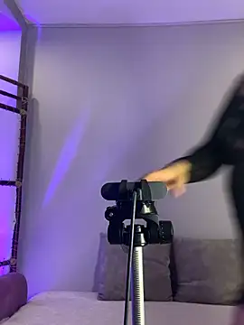 Dakota Mars online show from 19, 2, 2026