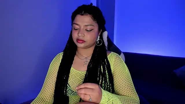 Dakota Mars online show from 11, 9, 2025