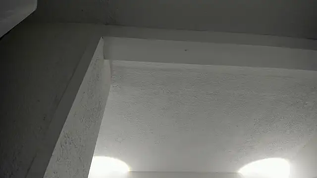 Dakota Mars online show from 12, 4, 2026