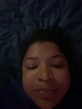 Dakota Mars online show from 18, 4, 2026