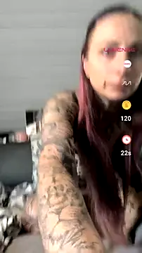 Dirty Mel online show from 26, 7, 2026