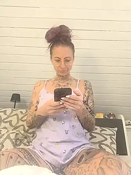 Dirty Mel online show from 17, 1, 2026