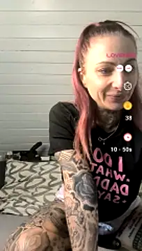 Dirty Mel online show from 25, 7, 2026