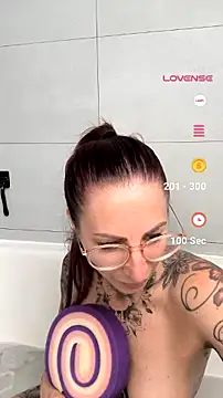 Dirty Mel online show from 19, 7, 2026