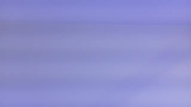 Adaa Stone online show from 14, 11, 2025