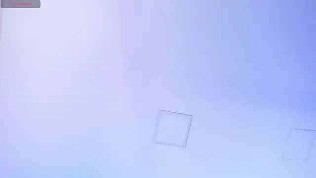 Adaa Stone online show from 15, 9, 2025