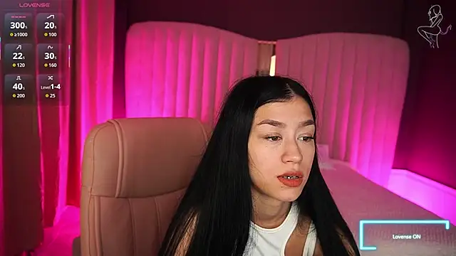 FataleNellie online show from 25, 9, 2025