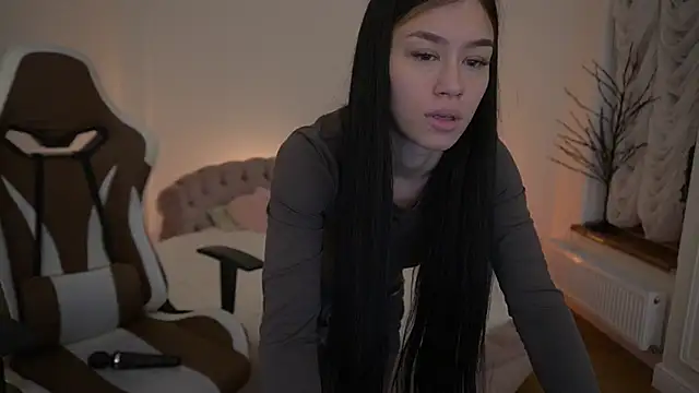 FataleNellie online show from 5, 5, 2026
