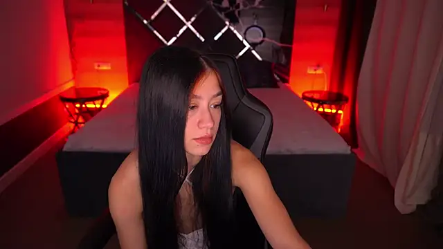 FataleNellie online show from 28, 10, 2025