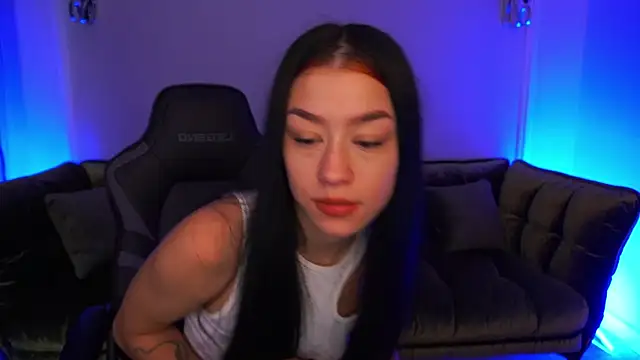 FataleNellie online show from 30, 10, 2025