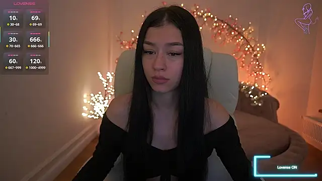 FataleNellie online show from 2, 6, 2026