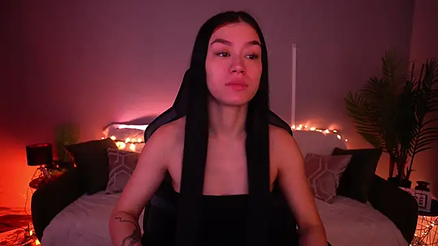 FataleNellie online show from 20, 3, 2026