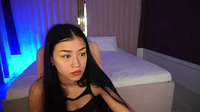 FataleNellie online show from 30, 9, 2025