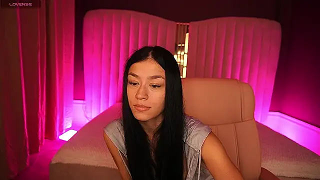 FataleNellie online show from 24, 9, 2025