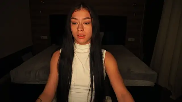 FataleNellie online show from 27, 11, 2025