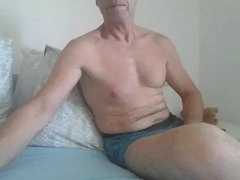 fergi1999 online show from 21, 7, 2026