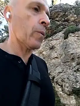 fergi1999 online show from 16, 1, 2026