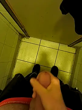 fergi1999 online show from 16, 4, 2026