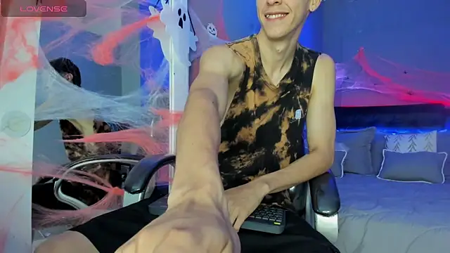 Jhon snow22 online show from 8, 10, 2025