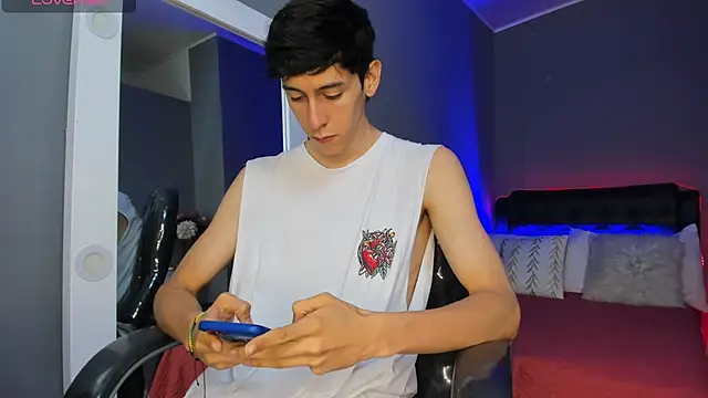 Jhon snow22 online show from 29, 9, 2025