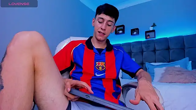 Jhon snow22 online show from 29, 11, 2025