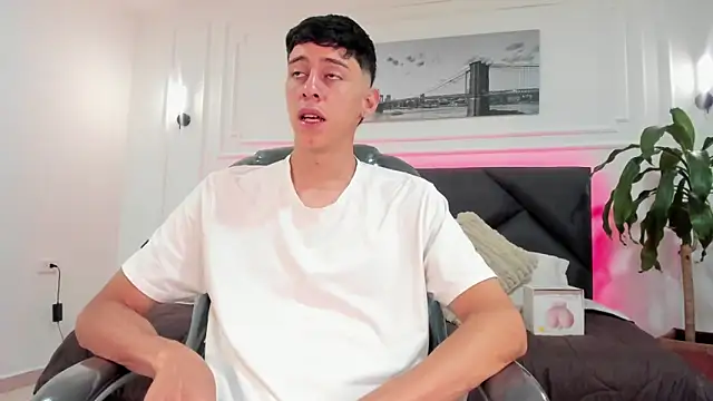 Jhon snow22 online show from 21, 11, 2025