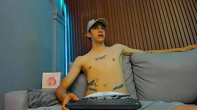 Jhon snow22 online show from 14, 9, 2025