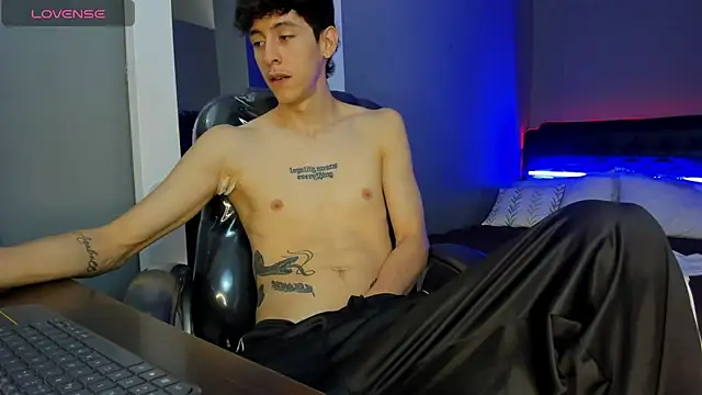 Jhon snow22 online show from 17, 9, 2025