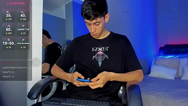 Jhon snow22 online show from 5, 11, 2025