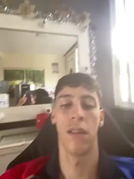 Jhon snow22 online show from 18, 12, 2025