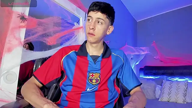 Jhon snow22 online show from 26, 10, 2025