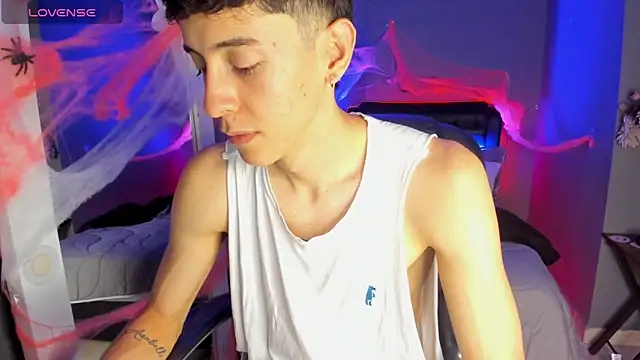 Jhon snow22 online show from 29, 10, 2025