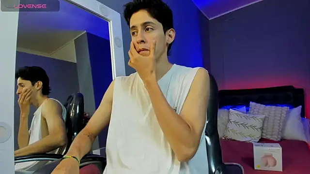 Jhon snow22 online show from 9, 9, 2025