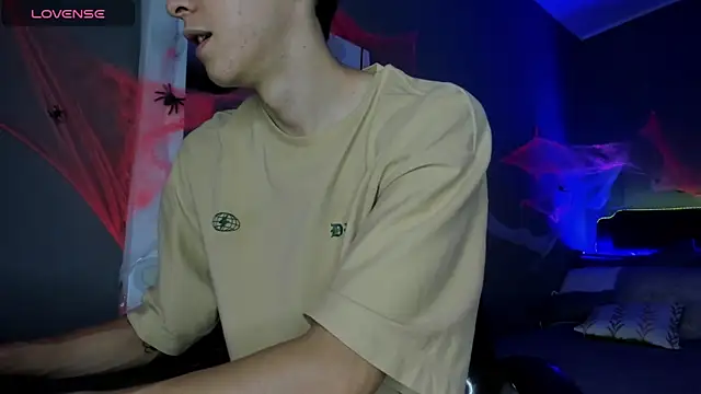 Jhon snow22 online show from 24, 10, 2025