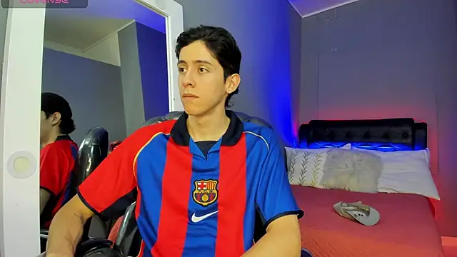 Jhon snow22 online show from 25, 9, 2025