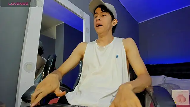 Jhon snow22 online show from 2, 10, 2025