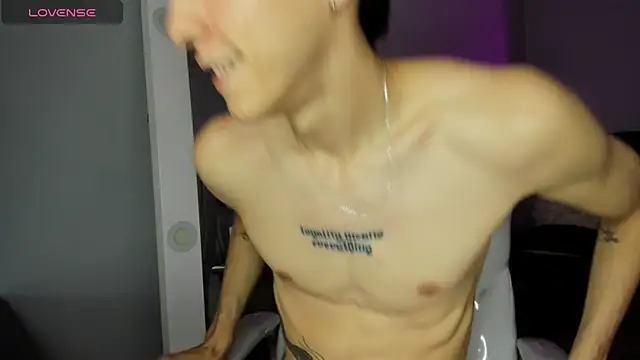 Jhon snow22 online show from 15, 1, 2026